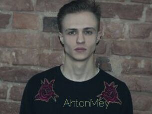 AhtonMey Visio Tchats