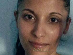 AiAiluuu