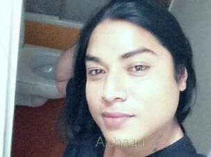 Aicha4u