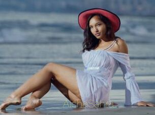 AichaSahra