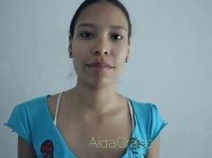 AidaGrace
