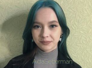 AidaSeberman