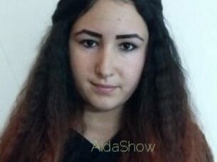AidaShow