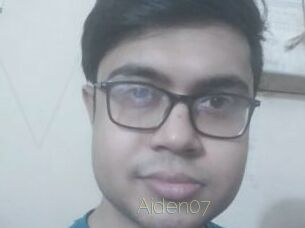 Aiden07