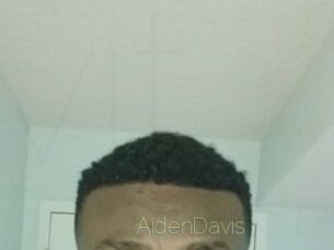 Aiden_Davis