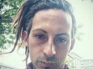 Aiden_Ethan