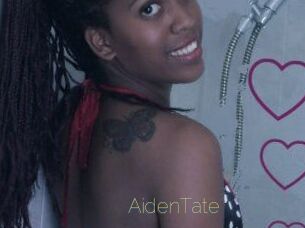 AidenTate