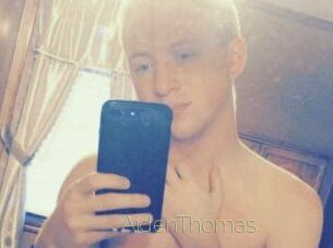 AidenThomas