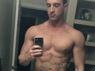 Aiden_Grey