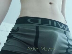Aiden_Mayes