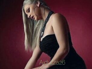 Aidutza26