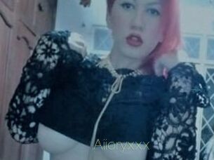 Aiiory_xxx
