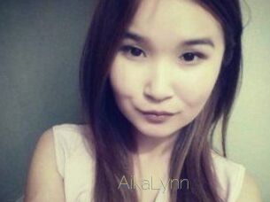 AikaLynn