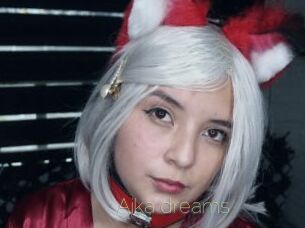 Aika_dreams