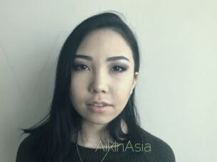 AikinAsia