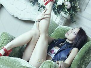 AikoDream