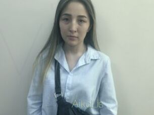 AikoLis