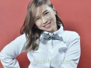 AikoMelendaz