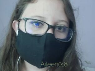 Aileen018
