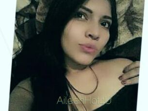 AileenHot4U