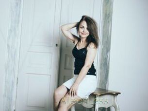AileenLess