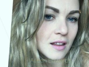 Aileen_Edwards