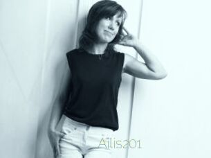 Ailis201