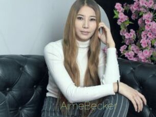AimeBecker