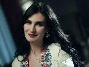AimeEvelyn