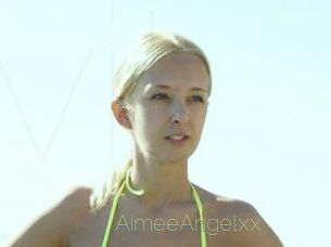 AimeeAngelxx