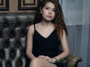 AimeeDear