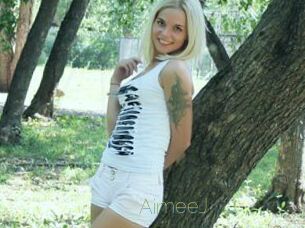 AimeeJ