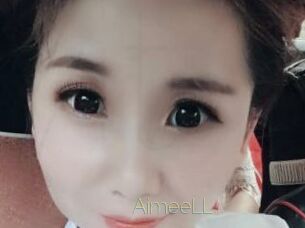 AimeeLL