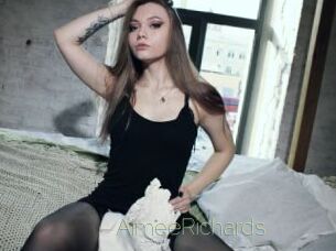 AimeeRichards