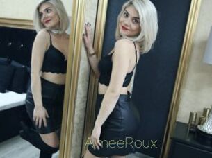 AimeeRoux