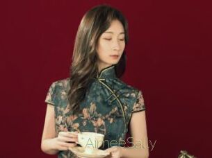 AimeeSally
