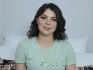AimeeShay Visio Tchats
