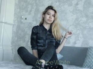 AimeeWhite