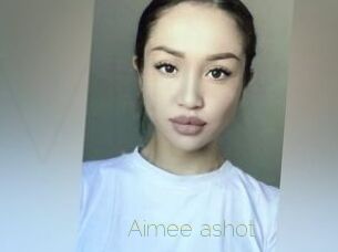 Aimee_ashot