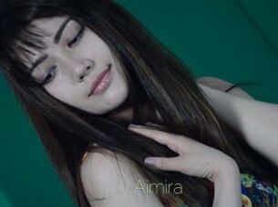 Aimira Visio Tchats
