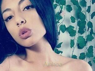 Ainhoa_