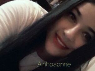 Ainhoaonne