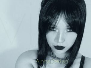 AinnaDerlan