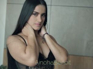 AinohaBenoit