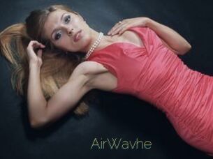 AirWavhe