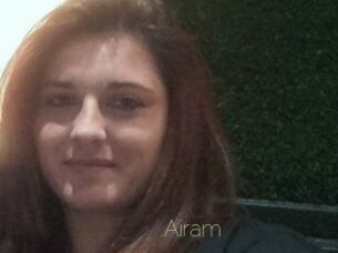 Airam