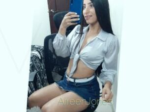 AireenJones