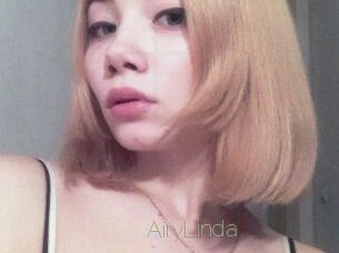 AiryLinda