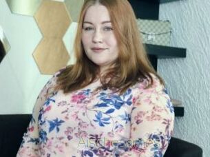 AischeJames