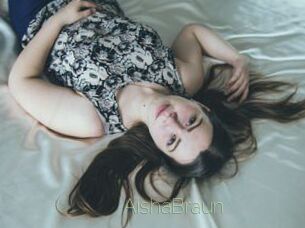 AishaBraun